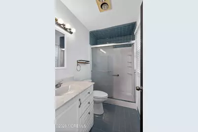 826B Liverpool Circle, Manchester Township, NJ 08759 - Photo 8