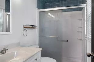 826B Liverpool Cir, Manchester Township, NJ 08759 - Photo 8