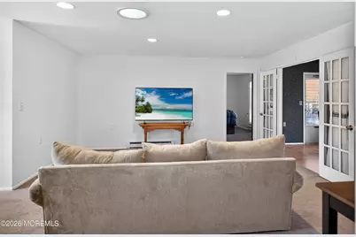 826B Liverpool Circle, Manchester Township, NJ 08759 - Photo 16