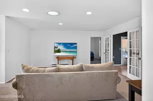 826B Liverpool Cir, Manchester Township, NJ 08759 - Photo 16