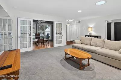 826B Liverpool Circle, Manchester Township, NJ 08759 - Photo 22