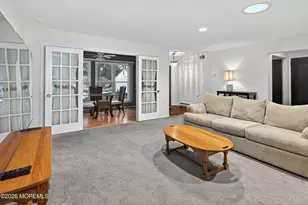 826B Liverpool Cir, Manchester Township, NJ 08759 - Photo 22