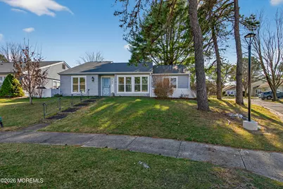 826B Liverpool Circle, Manchester Township, NJ 08759 - Photo 28