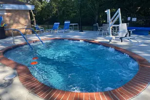 826B Liverpool Cir, Manchester Township, NJ 08759 - Photo 40