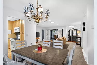 826B Liverpool Circle, Manchester Township, NJ 08759 - Photo 24