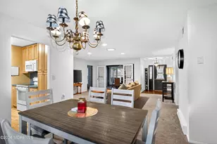 826B Liverpool Cir, Manchester Township, NJ 08759 - Photo 24