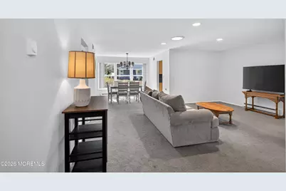 826B Liverpool Circle, Manchester Township, NJ 08759 - Photo 10