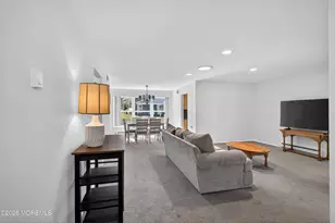 826B Liverpool Cir, Manchester Township, NJ 08759 - Photo 10