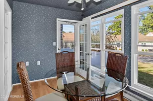 826B Liverpool Cir, Manchester Township, NJ 08759 - Photo 12