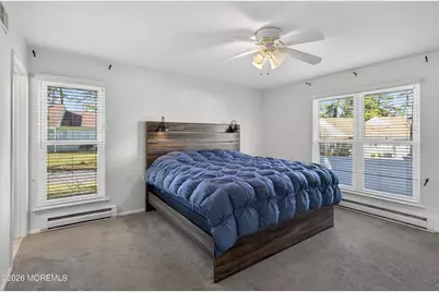 826B Liverpool Circle, Manchester Township, NJ 08759 - Photo 6