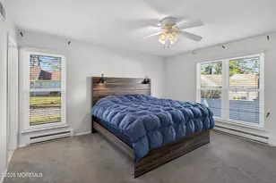 826B Liverpool Cir, Manchester Township, NJ 08759 - Photo 6