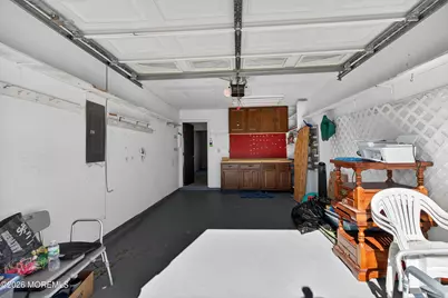 826B Liverpool Circle, Manchester Township, NJ 08759 - Photo 32