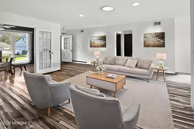 826B Liverpool Circle, Manchester Township, NJ 08759 - Photo 1