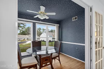 826B Liverpool Circle, Manchester Township, NJ 08759 - Photo 18