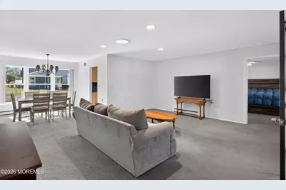 826B Liverpool Circle, Manchester Township, NJ 08759 - Photo 4