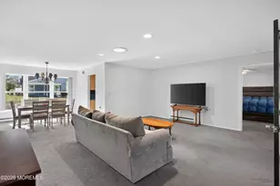 826B Liverpool Cir, Manchester Township, NJ 08759 - Photo 4