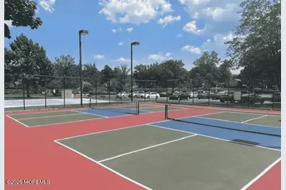 826B Liverpool Circle, Manchester Township, NJ 08759 - Photo 38