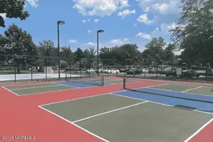 826B Liverpool Cir, Manchester Township, NJ 08759 - Photo 38