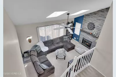 231 Allen Road, Bayville, NJ 08721 - Photo 20