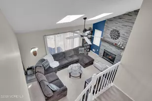 231 Allen Rd, Bayville, NJ 08721 - Photo 20