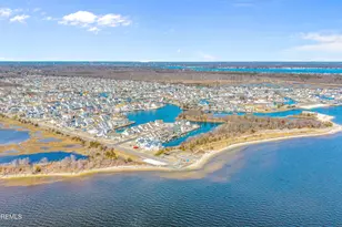 231 Allen Rd, Bayville, NJ 08721 - Photo 52