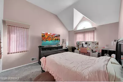 231 Allen Road, Bayville, NJ 08721 - Photo 30