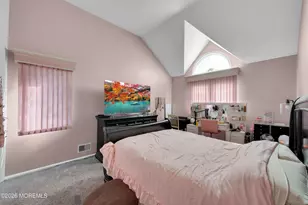 231 Allen Rd, Bayville, NJ 08721 - Photo 30