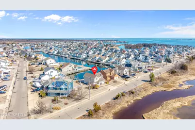 231 Allen Road, Bayville, NJ 08721 - Photo 38