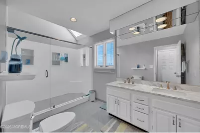 231 Allen Road, Bayville, NJ 08721 - Photo 24