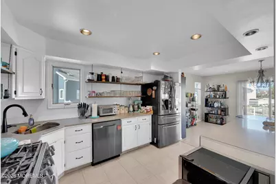 231 Allen Road, Bayville, NJ 08721 - Photo 6