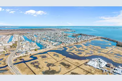 231 Allen Road, Bayville, NJ 08721 - Photo 50