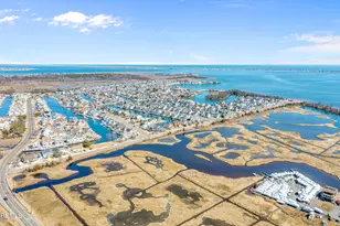 231 Allen Rd, Bayville, NJ 08721 - Photo 50