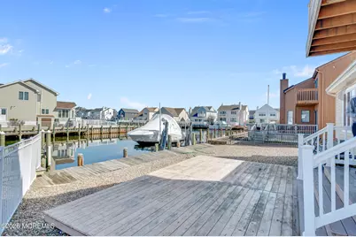 231 Allen Road, Bayville, NJ 08721 - Photo 32