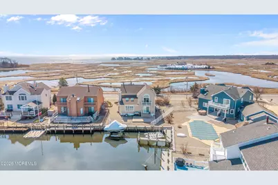 231 Allen Road, Bayville, NJ 08721 - Photo 40