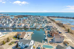 231 Allen Rd, Bayville, NJ 08721 - Photo 44