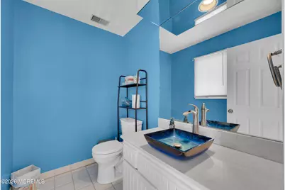 231 Allen Road, Bayville, NJ 08721 - Photo 10