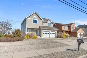 231 Allen Rd, Bayville, NJ 08721 - Photo 34