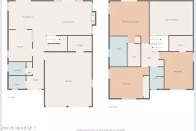 231 Allen Road, Bayville, NJ 08721 - Photo 28