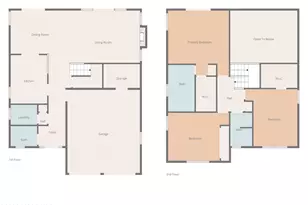 231 Allen Rd, Bayville, NJ 08721 - Photo 28