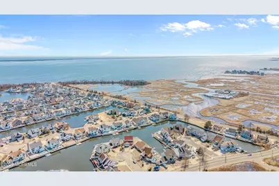 231 Allen Road, Bayville, NJ 08721 - Photo 46