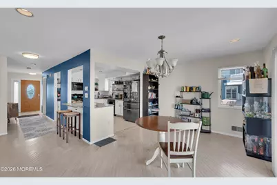 231 Allen Road, Bayville, NJ 08721 - Photo 16