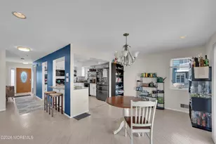 231 Allen Rd, Bayville, NJ 08721 - Photo 16