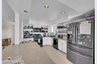 231 Allen Road, Bayville, NJ 08721 - Photo 8