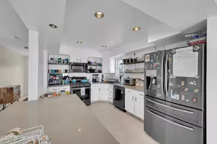 231 Allen Rd, Bayville, NJ 08721 - Photo 8