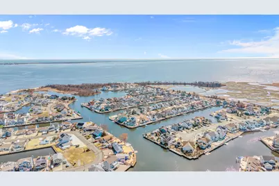 231 Allen Road, Bayville, NJ 08721 - Photo 48