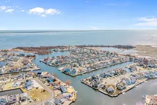 231 Allen Rd, Bayville, NJ 08721 - Photo 48