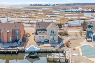 231 Allen Rd, Bayville, NJ 08721 - Photo 4