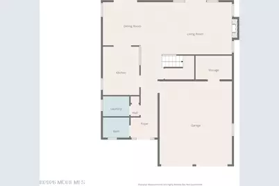 231 Allen Road, Bayville, NJ 08721 - Photo 12