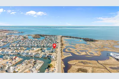 231 Allen Road, Bayville, NJ 08721 - Photo 36