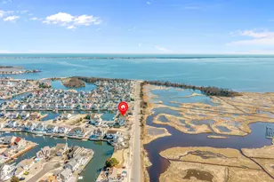 231 Allen Rd, Bayville, NJ 08721 - Photo 36